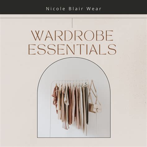 erome nicole blair|Blair Blair .